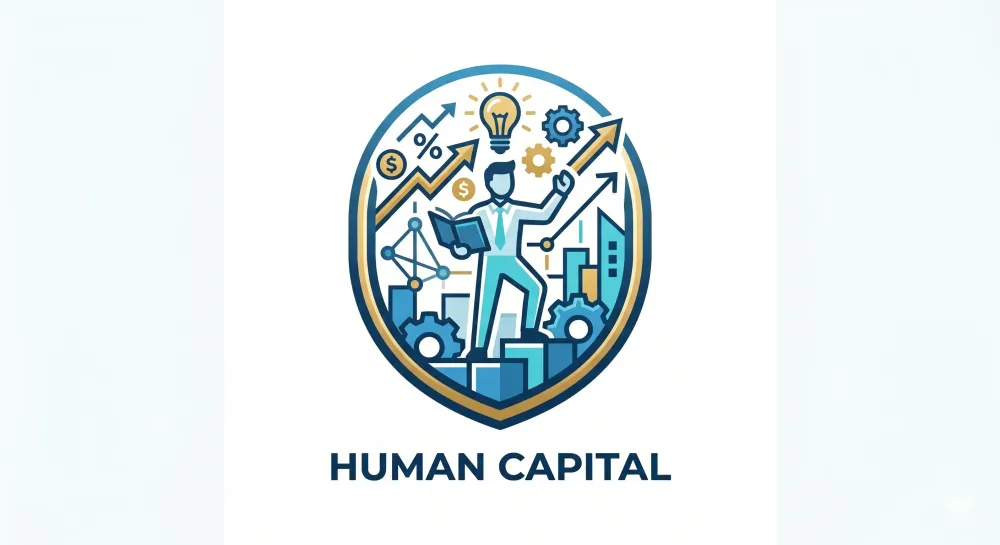 Human Capital and Workforce Collaboration