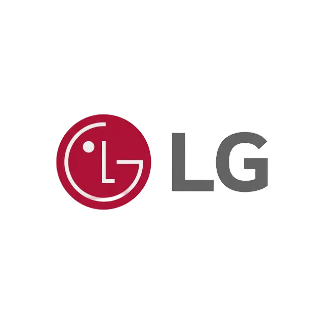 LG Electronics