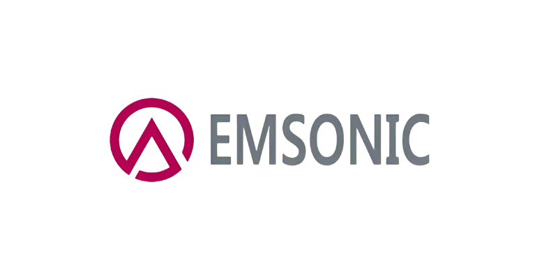 EMSONIC