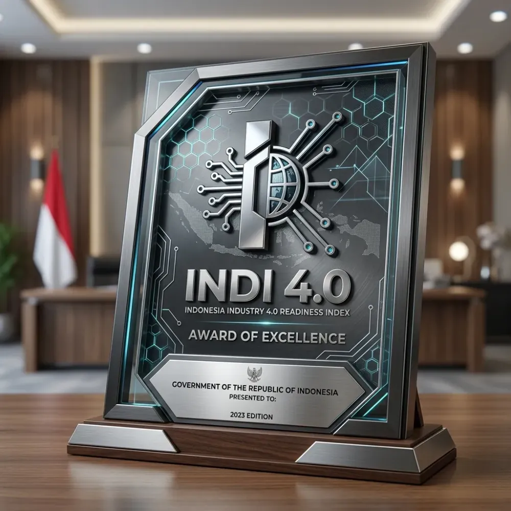 INDI 4.0